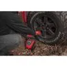 MILWAUKEE COMPRESSEUR GONFLEUR 12 VOLTS M12 BI-0 4933464124