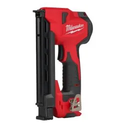 MILWAUKEE AGRAFEUSE ÉLECTRICIEN 12 VOLTS M12 BCST-0