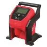 MILWAUKEE COMPRESSEUR GONFLEUR 12 VOLTS M12 BI-0 4933464124