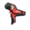 MILWAUKEE COUPE CÂBLE 12 VOLTS M12 CC-0 4933431600