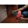 MILWAUKEE DÉBOUCHEUR 12 VOLTS M12 BDC6-202C 4933451635