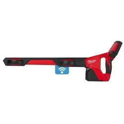 MILWAUKEE DÉTECTEUR DE CANALISATIONS 12 VOLTS M12 PL-201C