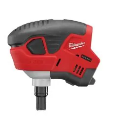MILWAUKEE PLANTE CLOU 12 VOLTS C12 PN-0 4933427182