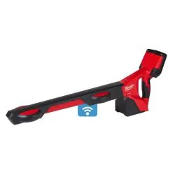 MILWAUKEE DÉTECTEUR DE CANALISATIONS 12 VOLTS M12 PL-201C
