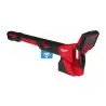 MILWAUKEE DÉTECTEUR DE CANALISATIONS 12 VOLTS M12 PL-201C