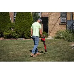MILWAUKEE DÉTECTEUR DE CANALISATIONS 12 VOLTS M12 PL-201C
