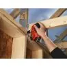 MILWAUKEE PLANTE CLOU 12 VOLTS C12 PN-0 4933427182