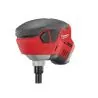 MILWAUKEE PLANTE CLOU 12 VOLTS C12 PN-0 4933427182