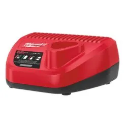MILWAUKEE DÉTECTEUR DE CANALISATIONS 12 VOLTS M12 PL-201C