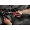 MILWAUKEE FER A SOUDER 12 VOLTS M12 SI-0 4933459760