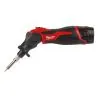 MILWAUKEE FER A SOUDER 12 VOLTS M12 SI-201C 4933459761