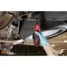 MILWAUKEE CLE A CLIQUET 12 VOLTS FUEL M12 FHIR14-0