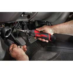MILWAUKEE FER A SOUDER 12 VOLTS M12 SI-201C 4933459761