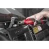 MILWAUKEE CLE A CLIQUET 12 VOLTS FUEL M12 FHIR14-0