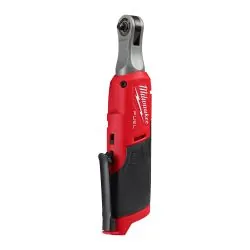 MILWAUKEE CLE A CLIQUET 12 VOLTS FUEL M12 FHIR14-0