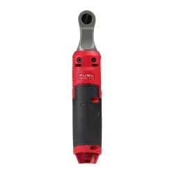 MILWAUKEE CLE A CLIQUET 12 VOLTS FUEL M12 FHIR14-0