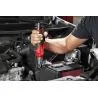 MILWAUKEE CLE A CLIQUET 12 VOLTS FUEL M12 FHIR14-0
