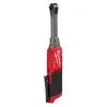 MILWAUKEE CLE A CLIQUET 12 VOLTS FUEL M12 FHIR14LR-0