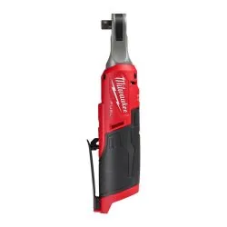 MILWAUKEE CLE A CLIQUET 12 VOLTS FUEL M12 FHIR38-0