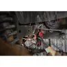 MILWAUKEE CLE A CLIQUET 12 VOLTS FUEL M12 FHIR14LR-0