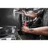 MILWAUKEE CLE A CLIQUET 12 VOLTS FUEL M12 FHIR38-0