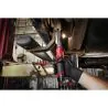 MILWAUKEE CLE A CLIQUET 12 VOLTS FUEL M12 FHIR14LR-0