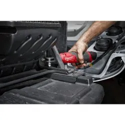MILWAUKEE CLE A CLIQUET 12 VOLTS FUEL M12 FHIR38-0