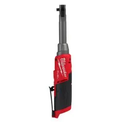 MILWAUKEE CLE A CLIQUET 12 VOLTS FUEL M12 FHIR14LR-0