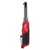 MILWAUKEE CLE A CLIQUET 12 VOLTS FUEL M12 FHIR14LR-0