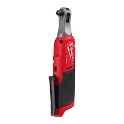 MILWAUKEE CLE A CLIQUET 12 VOLTS FUEL M12 FHIR38-0