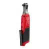 MILWAUKEE CLE A CLIQUET 12 VOLTS FUEL M12 FHIR38-0