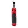 MILWAUKEE CLE A CLIQUET 12 VOLTS FUEL M12 FHIR38-0