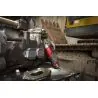MILWAUKEE CLE A CLIQUET 12 VOLTS FUEL M12 FHIR38-0