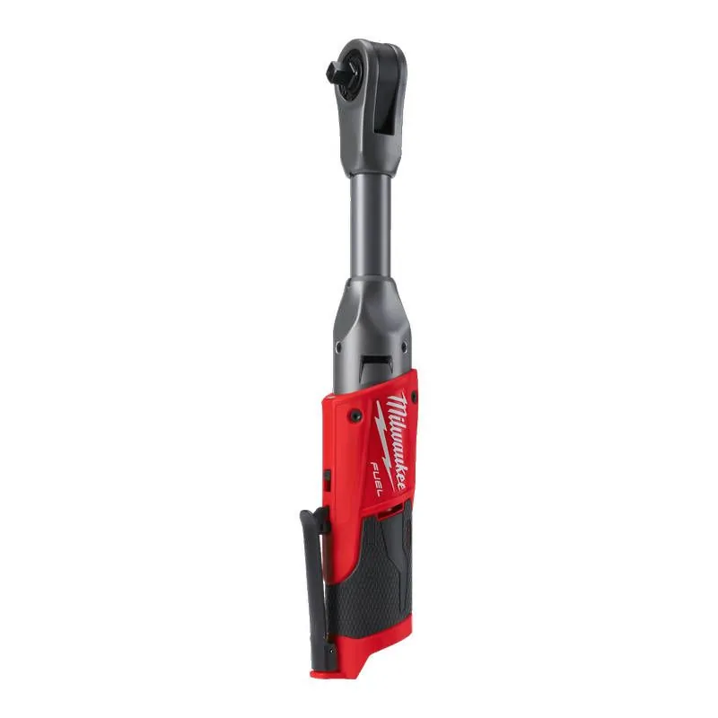 MILWAUKEE CLE A CLIQUET 12 VOLTS FUEL - M12 FIR38LR-0