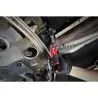 MILWAUKEE CLE A CLIQUET 12 VOLTS FUEL - M12 FIR38LR-0