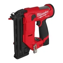 MILWAUKEE CLOUEUR À BRAD 12 VOLTS FUEL - M12 FCN18GS-0X