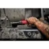 MILWAUKEE CLE A CLIQUET 12 VOLTS FUEL - M12 FIR38LR-0