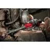 MILWAUKEE CLE A CLIQUET 12 VOLTS FUEL - M12 FIR38LR-0
