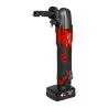 MILWAUKEE GRIGNOTEUSE 12 VOLTS FUEL M12 FNB16-0 4933479617