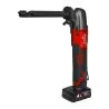 MILWAUKEE GRIGNOTEUSE 12 VOLTS FUEL M12 FNB16-0 4933479617