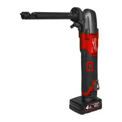 MILWAUKEE GRIGNOTEUSE 12 VOLTS FUEL M12 FNB16-0X 4933479618