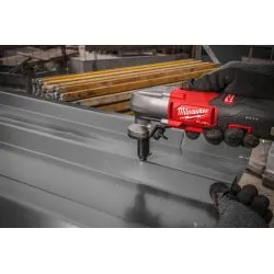 MILWAUKEE GRIGNOTEUSE 12 VOLTS FUEL M12 FNB16-0X 4933479618