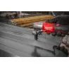 MILWAUKEE GRIGNOTEUSE 12 VOLTS FUEL M12 FNB16-0X 4933479618