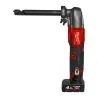 MILWAUKEE GRIGNOTEUSE 12 VOLTS FUEL M12 FNB16-0X 4933479618