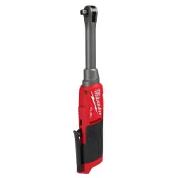 MILWAUKEE CLE A CLIQUET 12 VOLTS FUEL M12 FHIR38LR-0