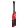 MILWAUKEE CLE A CLIQUET 12 VOLTS FUEL M12 FHIR38LR-0