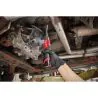 MILWAUKEE CLE A CLIQUET 12 VOLTS FUEL M12 FHIR38LR-0