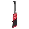 MILWAUKEE CLE A CLIQUET 12 VOLTS FUEL M12 FHIR38LR-0