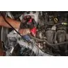 MILWAUKEE CLE A CLIQUET 12 VOLTS FUEL M12 FHIR38LR-0