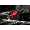 MILWAUKEE MEULEUSE DROITE 12V FUEL M12 FDGS-0 4933471435